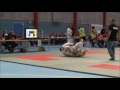 BJJ SM 2012 herrar -