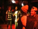 battle final round 357 vs Silva.wmv battle final round 357 vs Silva.wmv