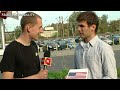 MaturaToBzdura.TV: To ja nie jestem... Dawidowe? Dawid?