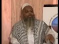 Sri Lanka Buddhist monk converted to Islam( Part - 01) Sri Lanka Buddhist monk converted to Islam( Part - 01)