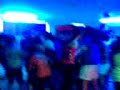 Fiesta en laviada 2
