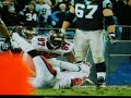 Jermaine Phillips Most Amazing Interception Ever!!!! In High Quality In Tampa Bay Vs. Panthers Dec 8 2008. For more you can got to Your Sports Today www.yoursportstoday.weebly.com