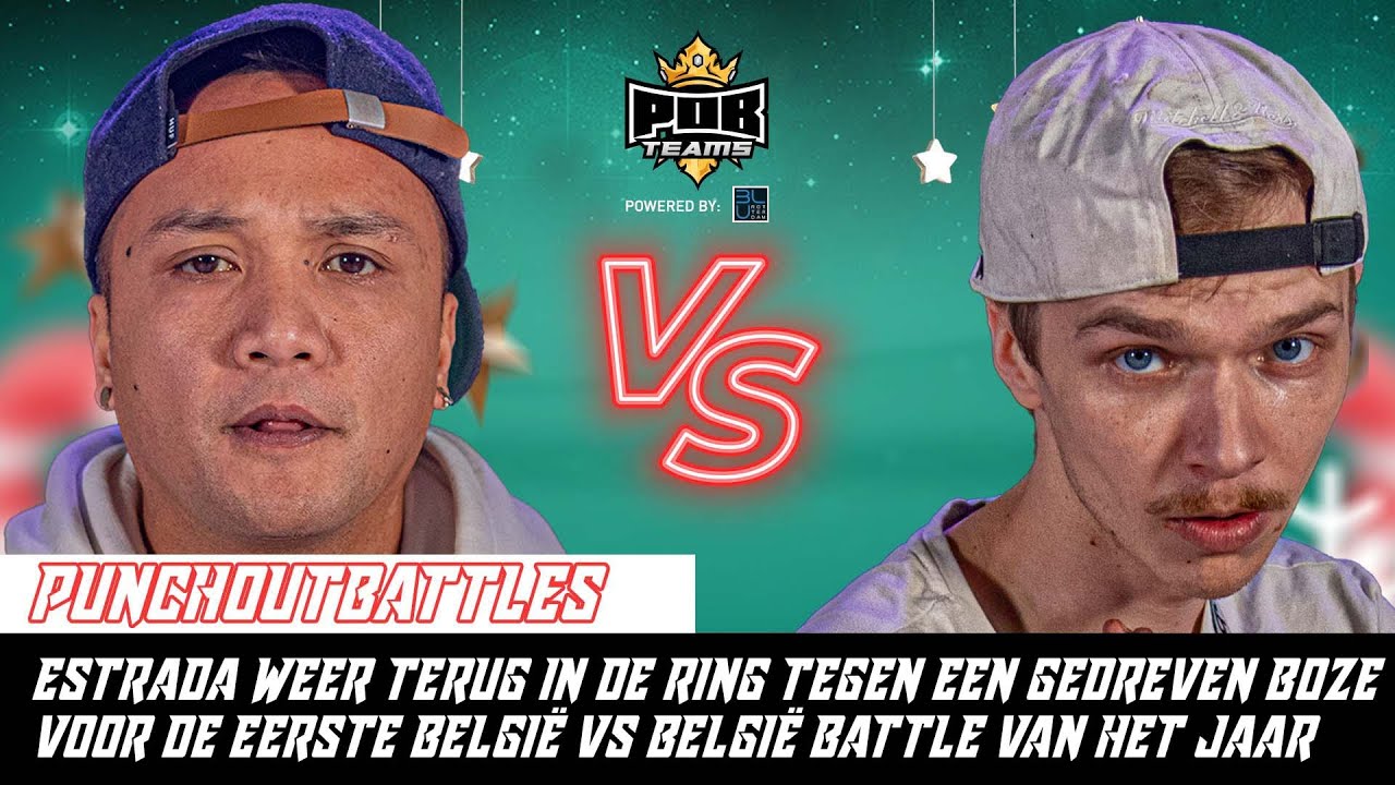 Estrada vs Boze