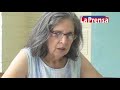 da-internacional-del-idioma.html