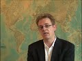 Introduction of Civil engineering in developing countries