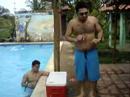 Selis y Nuris