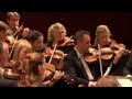 - London Symphony Orchestra - London Symphony Orchestra