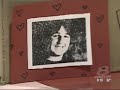Murdered Family Remembered At OOB Blood Drive