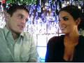 Aots-Stickam-11-19-P