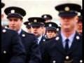 Garda Station Prank Call