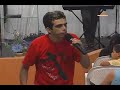 Paixão e Ousadia Pregação 1