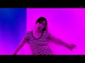 The Pussycat Dolls - Beep Parody