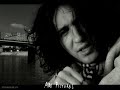 music music
