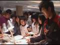 videos de Macau Open Badminton Championships 2008-09-30