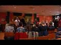 videos de K-rûte: Kantinekonsert Strawelte