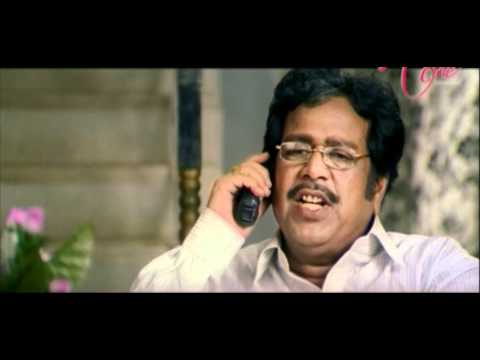 Gribabu, Comedy, Cheppave, Chirugali-, Jagapathibabu, Priyamani, Aahuthiprasad, Ali, Krishnabhagavan, Jansi, Sunil, Hema, Kotasrinivasarao, Duvvasi, Jeeva, Kondavalasa, Brahmanandam, Kovaisarala, Annapurna, Jayaprakashreddy, Funny, Naresh, LB, Sriram, GunduHanumantharao