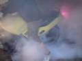 STREETFIGHTER BURNOUT 1000cc