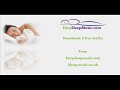Relaxing Soothing Chill out Calm music destress for Meditation {