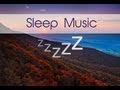 Relaxing Soothing Chill out Calm music destress for Meditation