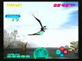 Dino Stalker 04 Stage 3-1