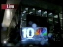 WCAU NewsCenter10 Last Newscast WCAU NewsCenter10 Last Newscast
