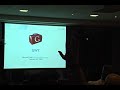 Google Developer Dinner @ Tel Aviv - GWT