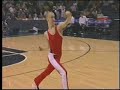 Rubberboy Random Video 1