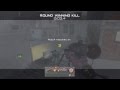 INSANE HOST MIGRATION!!!