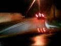 videos de Sampa
