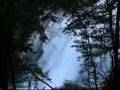 Rainbow Falls