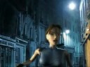 Lara Croft: Freestyler Lara Croft: Freestyler