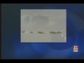 Channel 5 WCVB TV 1/4/2008 Antartica Blizzard