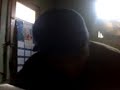 ainda ta leve .com