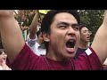 Students for a Free Tibet