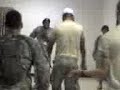 Ft Gordon AIT