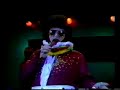 DREAD ZEPPELIN Houses Of The Holy