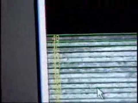 Solar Wafer and Solar Cell Counter