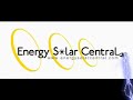 Solar Wafer and Solar Cell Counter Solar Wafer and Solar Cell Counter