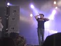 A Wilhelm Scream - The King Is Dead (Live at Groezrock) A Wilhelm Scream - The King Is Dead (Live at Groezrock)