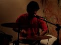 Fracassados do Underground - Cover do Bosta Rala Fracassados do Underground - Cover do Bosta Rala