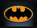 batman 3 villains (2nd version)