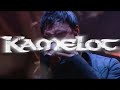 Search Video