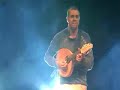 HAMILTON DE HOLANDA QUINTETO brasilia