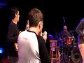 HAMILTON DE HOLANDA QUINTETO brasilia