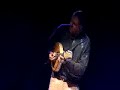 HAMILTON DE HOLANDA QUINTETO brasilia
