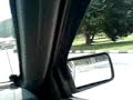 Taman Tasik Taiping
