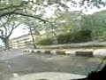 Taman Tasik Taiping