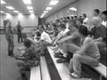 Basic Training in the Army National Guard (Part 1 of 3)