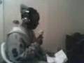 videos de Kyron E.