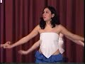 Danza polinesia polit�cnica 05